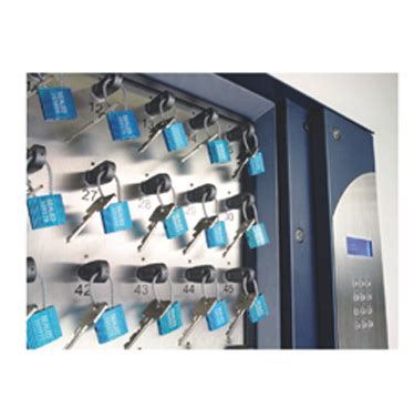 electronic key tracker systems|Key Tracking System .